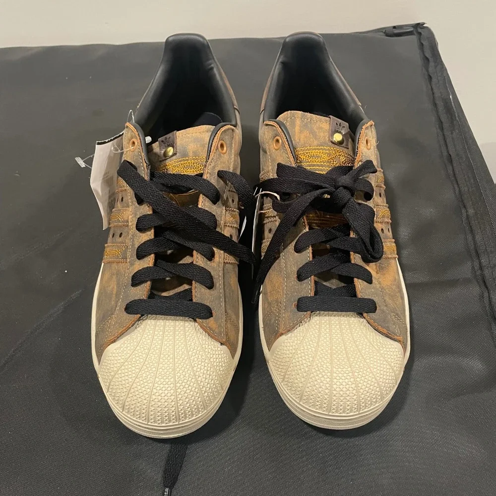 adidas originals superstar
